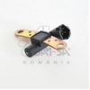 ASAM 30482 RPM Sensor, engine management